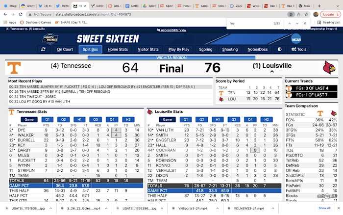 Screen Shot 2022-03-26 at 7.12.58 PM